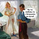 ���� �����, ����������, 38 ��� - ��������� 6 ���� 2025 � ������ ������ ��������