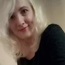  Marta,  -  23  2024    