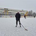 ���� ����, ������� �����, 42 ���� - ��������� 8 ������ 2026 � ������ ���� ����������