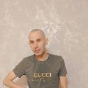 ���� ���������, ������, 33 ���� - ��������� 6 ������ 2024 � ������ ���� ����������