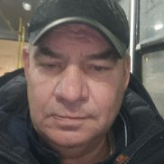 , 57 , 