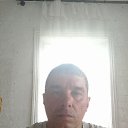 ���� ������, ������, 45 ��� - ��������� 24 ��� 2025 � ������ ���� ����������