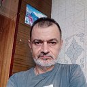  , , 50  -  13  2025    