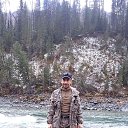 ���� �����, �������, 36 ��� - ��������� 1 ������ 2025