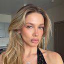 ���� ������, ������, 23 ���� - ��������� 7 ���� 2026 � ������ ���� ����������