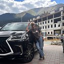 ���� �����, ������, 65 ��� - ��������� 28 ������ 2023 � ������ ������ ��������