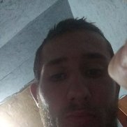 Вячеслав, 24 года, Вологда Вячеслав, 24 года, Вологда