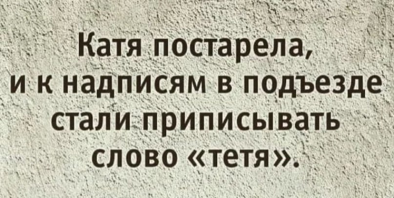   - 24  2024  11:38