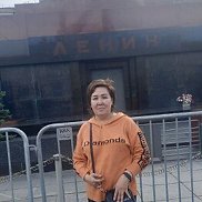 , 50 , 