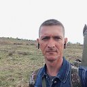 ���� ������, ���������, 45 ��� - ��������� 10 ������� 2026 � ������ ���� ����������