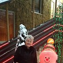 ���� �����, �������, 61 ��� - ��������� 13 ������ 2025 � ������ ���� ����������