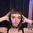 ���� Blacksmurf🖤, �����-���������, 21 ��� - ��������� 26 ������� 2026