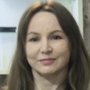 ���������, , ������-��-����