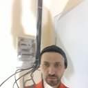 ���� �������, ����������, 44 ���� - ��������� 2 ������ 2024