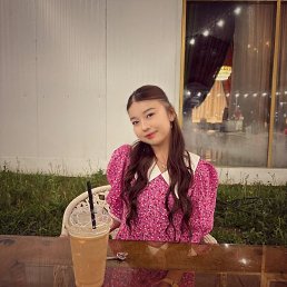 , 21, 