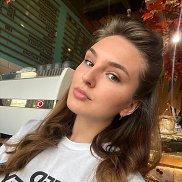 �������, 29 ���, ������