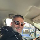���� ������, ���������, 55 ��� - ��������� 22 ������� 2025
