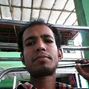 ���� Imran, ����, 40 ��� - ��������� 10 ������ 2026 � ������ ���� ����������