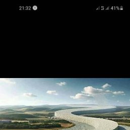 ���� Urie, �����-���������, 26 ��� - ��������� 14 ����� 2024