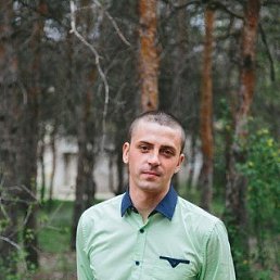 ���������, 33 ����, ���������