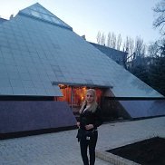 Лилия, 39 лет, Астрахань Лилия, 39 лет, Астрахань