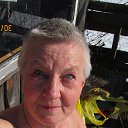  , , 60  -  6  2025       . . 2025  10   Ȼ