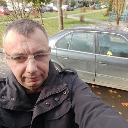 ������� ��������, 46 ���, ��������