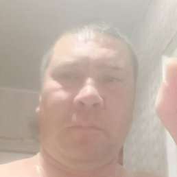 ������, ���������, 47 ���