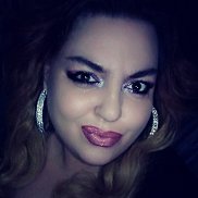, 38 , 