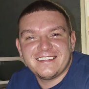 ����, 35 ���, �����������