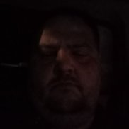 , 41 , 