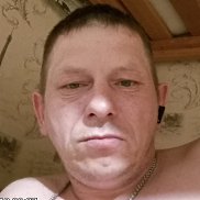 , 43 , 