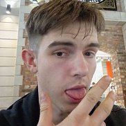 , 20 , 