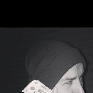 ����, 35 ���, ������