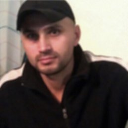 , 33, 