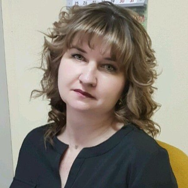 Фото валентины калиничевой 32 года тихорецк валентина, 50 лет, Водолей, из г. Тихорецк познакомится c целью Совместный досуг