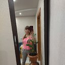  , , 41  -  4  2024