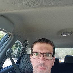 ���� �������, ������, 37 ��� - ��������� 15 �������� 2026