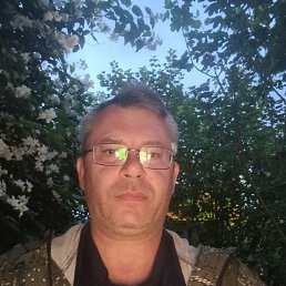 , 47 , -