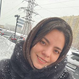 �������, ������, 22 ����