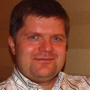 , 47 , --