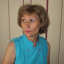 ���� �������, �������, 67 ��� - ��������� 17 ������� 2025