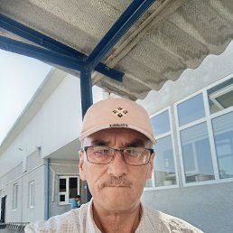 , 60, 