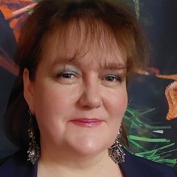 ��������, ��������, 54 ����