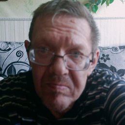 ����, ������������, 60 ���