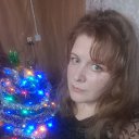 ���� ����� ��������, �������, 48 ��� - ��������� 12 ������ 2025