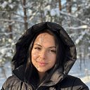 ���� N.o., ��������� - ��������� 12 ������ 2026 � ������ ���� ����������