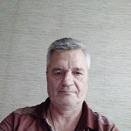 ������, 56 ���, ��������