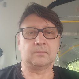 ��������, �����, 55 ���