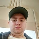  , , 20  -  9  2025